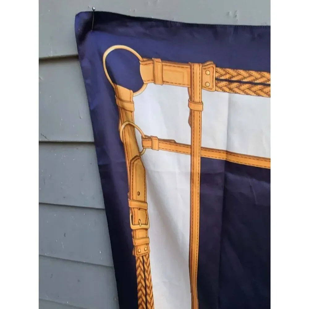 Italian beautiful scarf